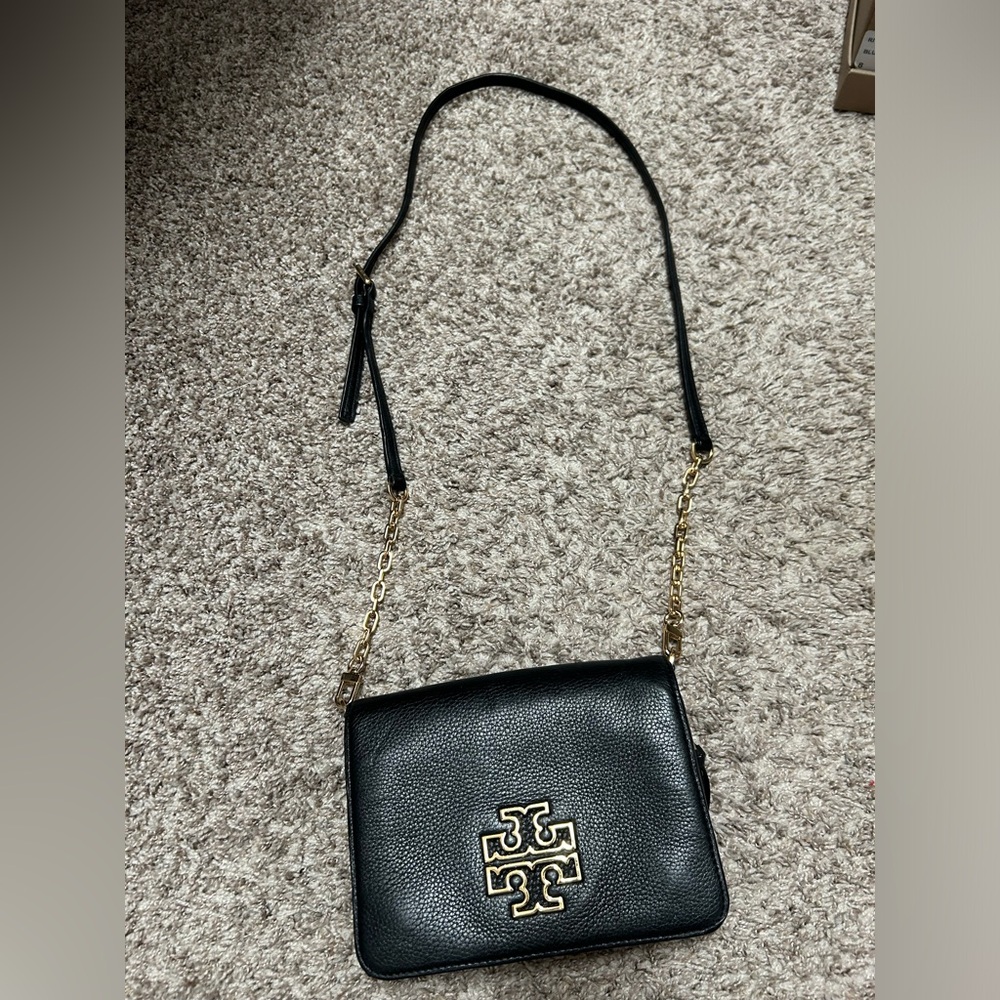 Tory Burch handbag